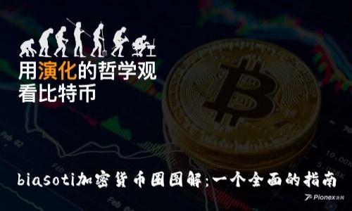 biasoti加密货币圈图解：一个全面的指南