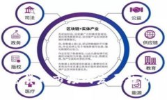 2023年虚拟加密货币市场的