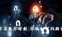 加密货币牛市与熊市分析