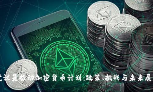 党议员推动加密货币计划：政策、挑战与未来展望