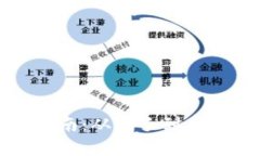 加密货币投资指南：从新