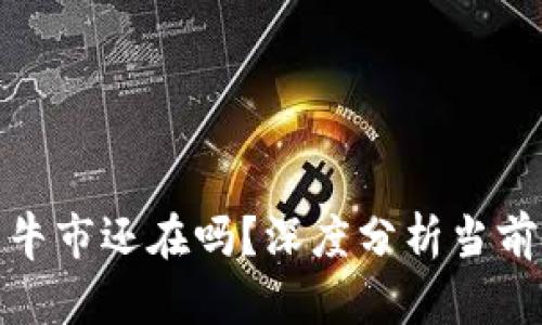 加密货币牛市还在吗？深度分析当前市场趋势