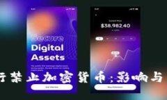 印度银行禁止加密货币：