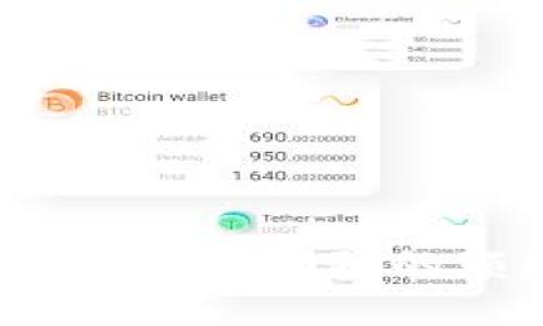 美联加密货币：未来金融的颠覆者与机遇
