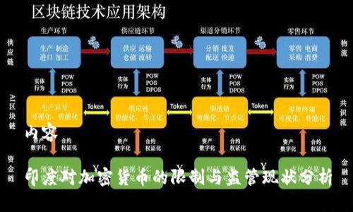 内容

印度对加密货币的限制与监管现状分析