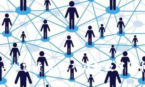 比特币与加密货币：深入理解数字货币的未来