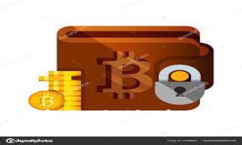 怎样玩转加密货币交易所：新手指南与投资策略