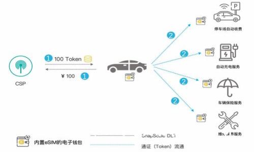 澳门加密货币公司的发展与前景分析