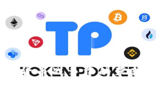 加密狗：揭秘加密货币战争中的革新技术与未来趋势