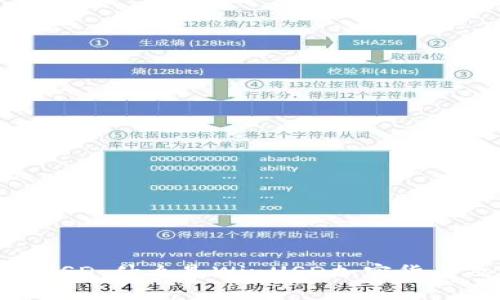 深入了解WinUSD：什么是WinUSD加密货币及其潜力分析