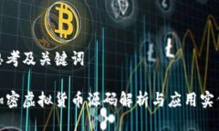 思考及关键词加密虚拟货币源码解析与应用实例