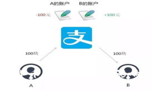 英伟达退出加密货币交易的深远影响与市场前景分析