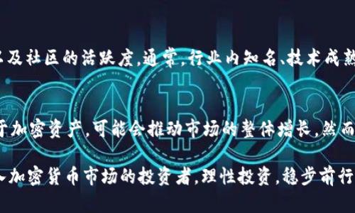 baioti2023年PC加密货币投资指南：市场走势与策略分析/baioti

加密货币, 投资策略, 市场走势, PC挖矿/guanjianci

介绍
加密货币的兴起改变了人们对金融的传统观念，在过去的几年里，尤其是比特币、以太坊等主流加密货币的发展吸引了越来越多的投资者。对于想要进入这一领域的用户而言，了解加密货币的投资方式与策略是至关重要的。PC加密货币，主要指的是利用个人计算机进行加密货币的挖矿或交易。这种方式以其低门槛与高灵活性受到小型投资者的青睐。本文将深入分析PC加密货币投资的市场走势、投资策略，以及其他相关信息。

1. 加密货币的基本知识
在深入讨论PC加密货币的投资之前，有必要首先了解加密货币的基础知识。加密货币是一种数字或虚拟货币，利用密码学技术确保交易的安全性。它通常建立在区块链技术之上，这是一种去中心化的分布式账本，能够安全地记录所有交易。加密货币的种类繁多，最为人熟知的包括比特币、以太坊、瑞波币等。投资者可通过购买这些加密货币，亦可通过挖矿获得新的币种。

2. PC加密货币挖矿的操作流程
PC挖矿是指利用个人计算机（PC）进行加密货币的挖掘。这一过程需要执行复杂的数学运算，并通过此过程获得新生成的币种。基本的操作流程包括：安装合适的挖矿软件、连接至挖矿池（如果选择联合挖矿）、以及配置硬件和软件设置。初学者可以从挖掘较为简单的币种开始，逐步提升技能。

3. 投资策略与风险管理
在PC加密货币投资中，风险管理极为重要。投资者应该制定切实可行的投资策略，考虑到市场波动和自身的承受能力。常见的投资策略包括长期持有策略（HODL）、日交易以及定投等。例如，长期持有策略意味着在加密货币价格较低时购买，并在价格上涨时出售，这需要一定的耐心和市场洞察力。此外，分散投资也是一种有效的风险管理策略，通过投资不同种类的加密货币降低整体风险。

4. 当前市场走势分析
随着国家政策的不断变化和技术的不断成熟，加密货币市场的走势也越来越引人关注。目前市场上主要的趋势包括对比特币的持续关注，以及以太坊2.0升级后的新机遇。投资者需定期关注市场新闻和财报，掌握行业动态，从而作出合理的投资决策。同时，技术分析也是不可或缺的一部分，通过历史数据的分析帮助预测未来的价格走势。

5. 如何选择合适的加密货币进行投资
选择合适的加密货币进行投资是一门学问，既需要对市场有敏锐的洞察力，也需要了解不同币种的特点。投资者可以从以下几个方面考虑：项目的团队背景、技术白皮书、市场需求、竞争对手、以及社区的活跃度。通常，行业内知名、技术成熟的项目更容易获得投资者的信任。同时，投资者也应了解加密货币的流动性，以便于在需要时能够快速变现。

6. 未来加密货币市场的展望
未来，加密货币市场会面临更多的挑战与机遇。随着区块链技术的不断发展，未来的加密货币可能会更加注重隐私安全、交易速度及智能合约等多个方面。此外，传统金融机构逐渐关注并投资于加密资产，可能会推动市场的整体增长。然而，政策监管的变化也是影响市场的重要因素。投资者需保持审慎态度，关注政策法规变化，并与时俱进，调整投资策略。

总结来说，PC加密货币投资前景广阔，但也面临挑战。了解市场、制定合理的投资策略、有效管理风险，将会帮助投资者在这个充满机会的领域中获得成功。希望通过本文内容，能帮助到想要进入加密货币市场的投资者，理性投资，稳步前行。