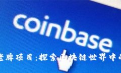 加密货币老牌项目：探索区块链世界中的先锋力
