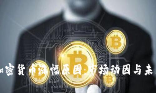 解析加密货币涨幅原因：市场动因与未来展望