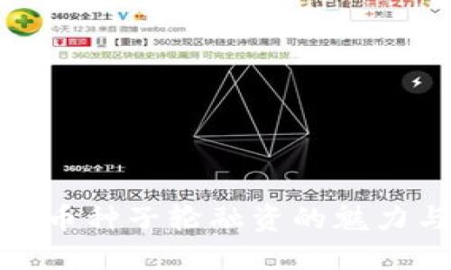 加密货币种子轮融资的魅力与挑战