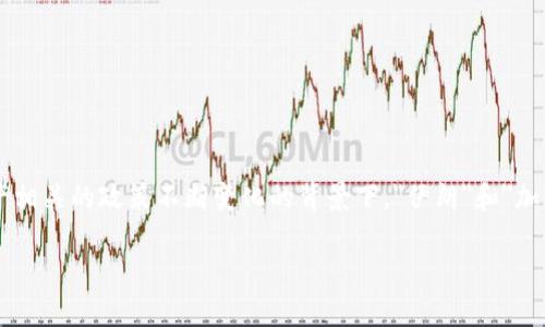 思考用户搜索

在当今复杂的经济和金融环境中，尤其是在与可变现资产相关的政策不断变化的背景下，