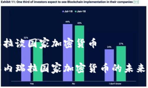 委内瑞拉谈国家加密货币

探讨委内瑞拉国家加密货币的未来与挑战