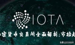 2023年韩国加密货币交易所