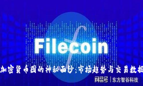 揭开加密货币图的神秘面纱：市场趋势与交易数据分析