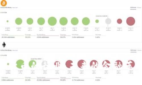 探秘加密货币的行业：未来的金融革命与机遇