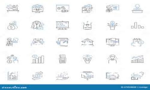 加密货币运营公司：探索数字资产的未来之路

让你的加密货币运营公司焕发光彩：成功之道与实用策略