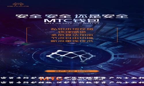 加密货币防护措施：保护您的数字资产的全面指南

加密货币防护措施：保护您的数字资产的全面指南