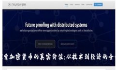 深入探索加密货币的真实