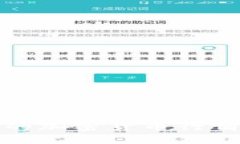 最新精准的加密货币行情