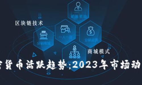 深入解析加密货币活跃趋势：2023年市场动态与未来展望