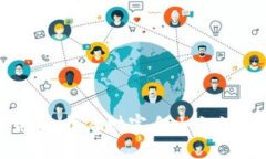 和关键词数字加密货币：