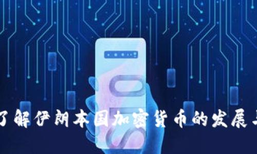 深入了解伊朗本国加密货币的发展与未来