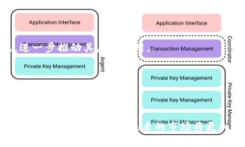 beijing日本加密货币平台的现状与未来：安全、创新与市场发展/beijing

日本, 加密货币, 交易所, 区块链/guanjianci

### 引言：探索日本加密货币平台的独特魅力

在过去的十年里，加密货币作为一种全新的金融工具，正在全球范围内受到越来越多的关注。而日本作为科技先进、文化多元的国家，在这个新兴领域中的表现尤为突出。在众多国家中，日本不仅是加密货币的早期市场之一，还以其独特的法律法规和行业规范，引领着整个亚太地区的加密货币发展。因此，在深入探讨日本加密货币平台的现状与未来时，我们可以看到这里面有着不少精彩的故事和独特的视角。

### 日本加密货币的发展历程

日本加密货币的发展可以追溯到2014年，当时，日本著名的加密货币交易所Mt. Gox遭遇了巨额的黑客攻击，使得大量比特币被盗，暴露了整个行业在安全性方面的脆弱。这一事件不仅震撼了日本的加密货币市场，也引起了政府和监管机构的高度重视。

为了恢复人们对加密货币的信任，日本政府迅速采取了行动，开始制定相关法规，以确保加密货币平台的安全性和透明度。2017年4月，日本正式承认比特币为合法支付方式，成为全球第一个这样做的国家。这一政策不仅鼓励了更多企业和个人参与加密货币的交易，也为日本的加密货币市场铺平了道路。

### 日本加密货币平台的主要参与者

日本拥有多家知名的加密货币平台，其中最为人所熟知的便是coincheck和bitflyer。每个平台都有其独特的定位和功能，使其在竞争激烈的市场中脱颖而出。

#### 1. Coincheck

Coincheck成立于2012年，是日本最大的加密货币交易所之一。该平台以用户友好的界面和多样化的加密货币选择而闻名。Coincheck允许用户交易多种加密货币，包括比特币、以太坊等，深受年轻人和初学者的欢迎。

然而，Coincheck在2018年发生了一起重大的黑客事件，导致价值约5亿美金的NEM币被盗。虽然这一事件短暂地损害了其声誉，但Coincheck在经过重组和恢复后，继续在市场中占据重要地位。如今，Coincheck积极推动安全技术的应用，以确保用户资金和数据的安全。

#### 2. Bitflyer

另一家在日本颇具影响力的加密货币平台是Bitflyer。成立于2014年的Bitflyer以强大的安全性和高效的交易速度而著称。与Coincheck不同，Bitflyer更侧重于满足专业交易者的需求，提供更丰富的工具和服务。

Bitflyer曾因其严格的合规性和透明度受到赞誉，并通过与日本监管机构的合作，确保平台的操作符合最新的法规要求。这种做法不仅增强了用户的信任感，也进一步推动了 Bitflyer在国际市场上的影响力。

### 日本加密货币市场的安全性

安全性一直是加密货币交易中最受关注的话题，尤其是在经过几次重大事件后，更是成为了用户最关心的因素之一。在日本，政府和行业协会都在不断努力提高安全标准，确保用户的权益。

根据日本金融厅（FSA）的规定，所有加密货币交易所都必须进行注册，并接受定期的审查。这一措施在很大程度上提升了交易所的透明度和安全性。同时，为了进一步保护用户的资产，平台通常会采用多种安全措施，例如冷钱包存储、两步验证、以及定期的安全审计等，以降低黑客攻击的风险。

### 未来展望：创新与挑战

日本的加密货币市场正在不断演化，随着技术的发展和政策的完善，未来的前景看似无限广阔。然而，这个市场也面临着不少挑战。

#### 1. 持续合规压力

随着加密货币市场的快速发展，日本金融厅也在不断更新和修订相关法规。新的规定虽然旨在保护投资者利益，但也可能给交易所带来合规的压力。为了保持竞争力，各大平台需要在合规与创新之间寻找平衡。

#### 2. 用户教育与市场认知

虽然加密货币在日本的认可度不断提高，但仍然有不少普通用户在理解和使用加密货币方面存在障碍。为了吸引更多用户，平台需要加大对公众教育的投入，提高人们对加密货币及其潜力的认识。

### 相关问题与深入探讨

#### 问题1：日本加密货币平台如何保障用户资金的安全？

保障用户资金的安全是加密货币平台的首要责任。因此，许多平台采用了多种方式来确保这一点。首先，平台会将大部分资金存储在冷钱包中，只有在需要进行交易时，才将部分资金转至热钱包，从而降低在线被盗的风险。

其次，许多平台都会采用高级的加密技术，以确保用户的敏感信息在传输过程中的安全。此外，为了防止账户被盗，很多平台还会要求用户进行双重验证，即在登陆时需要输入密码外，还需要通过手机或邮箱进行确认。

教育用户提高安全意识也是保障资金安全的重要环节，许多平台会定期举办讲座或发布指导手册，指导用户如何保护自己的账户信息。

#### 问题2：未来加密货币在日本的接受度会如何变化？

未来，加密货币在日本的接受度可能会继续提升。随着年轻一代对技术的热爱，他们对数字货币和区块链的理解会更加深入。同时，更多的商家和企业也可能接受加密货币作为支付方式，进一步推动其广泛应用。

然而，接受度的提升也需要依靠监管机构和行业协会的支持，确保整个生态系统的良性运作。只有在安全、透明的环境下，用户才会对加密货币抱有信心，从而实现更广泛的使用。

### 结语：日本加密货币平台的未来蓝图

日本的加密货币市场无疑是一个充满机会与挑战的领域。通过政府的支持和行业的努力，未来的日本加密货币平台有望在安全性、合规性与用户体验等方面实现更大的提升。随着加密货币技术的不断发展，未来的市场将更加成熟，出现更多创新的应用场景，让我们拭目以待！