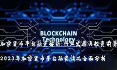 加密货币平台融资解析：