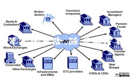 什么是加密货币销售？
在如今数字化时代，随着科技的不断进步，加密货币已经逐渐渗透了我们的生活。所谓的“加密货币”，就是依靠加密技术实现安全交易和控制新单位的数字或虚拟货币。这种货币形式的基础是区块链技术，它不仅确保了交易的透明度，还免去了传统银行和金融机构的介入。
而“加密货币销售”指的就是将这些数字货币出售给潜在投资者或用户的过程。通常，这个过程可以通过多种方式进行，比如交易所、点对点（P2P）交易或通过初始代币发行（ICO）等。加密货币的魅力在于它为人们提供了去中心化的交易方式，无需中介，且可确保相对匿名性。

加密货币销售的类型
在加密货币市场中，销售形式多种多样，适合不同需求的用户。这些类型包括：
ul
    listrong交易所销售：/strong通过平台如Coinbase、Binance等，用户可以轻松购买和销售加密货币。/li
    listrongP2P交易：/strong这是个体之间直接交易的方式，用户可以直接与他人交换加密货币，这种方式灵活性较高。/li
    listrongICO（初始代币发行）：/strong在新项目推出时，团队会发行代币，用户通过提前购买这些代币来投资项目，这种销售方式牵涉到更高的风险和回报。/li
/ul

为何选择出售加密货币？
出售加密货币的动机有很多，以下是一些主要原因：
ul
    listrong投资回报：/strong很多投资者通过加密货币的价格波动获得丰厚回报，尤其是在牛市期间。/li
    listrong多样化投资组合：/strong将一些资产转向加密货币可为投资组合提供多样性，这在传统金融市场无法实现。/li
    listrong技术趋势：/strong加密货币的不断发展和技术创新吸引了越来越多的投资者，很多人希望通过投入到这个新兴市场获得先机。/li
/ul

加密货币销售的风险和挑战
尽管加密货币销售带来了丰厚的机会，但同样也伴随很多风险：
ul
    listrong价格波动性：/strong加密货币的价格波动极大，投资者需要有相应的承受能力。/li
    listrong法律风险：/strong在某些国家，加密货币的法律地位尚不明确，可能影响交易的安全性和合法性。/li
    listrong诈骗和安全问题：/strong加密货币市场中存在不少诈骗行为，用户需提高警惕，保护资产安全。/li
/ul

如何安全地销售加密货币？
为了确保您的加密货币销售安全且顺利，您可以遵循以下几点建议：
ul
    listrong选择可靠的平台：/strong在进行交易时，确保使用信誉良好的交易所或平台，查看其他用户的评价和反馈。/li
    listrong启用双重验证：/strong增强账户安全性，最好启用双重验证等安全措施。/li
    listrong学习市场动向：/strong定期关注市场新闻和趋势，以便做出明智的投资决定。/li
/ul

关于加密货币的两个常见问题
在深入了解加密货币销售后，许多人常常会问以下两个问题：

h41. 加密货币的交易成本高吗？/h4
加密货币的交易成本因平台而异，一些交易所会收取交易费、提现费等。此外，加密货币的价格波动也可能在你执行交易时产生不可预见的成本。因此，投资者在选择交易平台时，可以各平台间进行比较，合理规划交易时机，以降低交易成本。

h42. 如何评估一个加密货币的投资价值？/h4
评估加密货币的投资价值，需要从多个维度考虑，包括项目的白皮书、团队背景、市场需求及技术实现等。用户可以通过以下几个方面加深了解：
ul
    listrong项目背景：/strong研究该货币背后的项目，了解其目标、研发团队及资助情况。/li
    listrong社区支持：/strong加密货币社区的活跃程度往往能反映其受欢迎程度，积极的社区支持会带来更多的应用场景。/li
    listrong市场需求：/strong评估这种货币在市场上的应用前景以及未来潜在的增值空间。/li
/ul

总结
加密货币的销售不仅涉及到单纯的买卖，它还反映了技术、经济和市场趋势的共鸣。在参与加密货币销售时，不仅要关注投资回报，更要深思其背后的风险。随着加密货币市场的快速发展与成熟，科学投资以及对市场的深度理解成为了成功的关键。无论你是一名新手还是资深投资者，都应保持警惕，谨慎决策。

加密货币销售的全面解析：投资机会与挑战