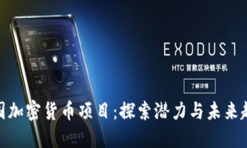 德国加密货币项目：探索潜力与未来趋势