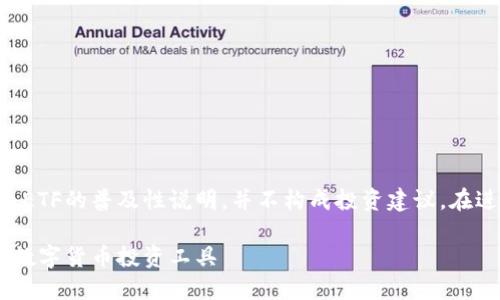 注意：以下内容是对加密货币及数字货币ETF的普及性说明，并不构成投资建议。在进行任何投资之前，请咨询专业财务顾问。

深入探索加密货币ETF：如何找到合适的数字货币投资工具