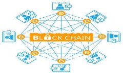 biao ti加密货币逃税规定：