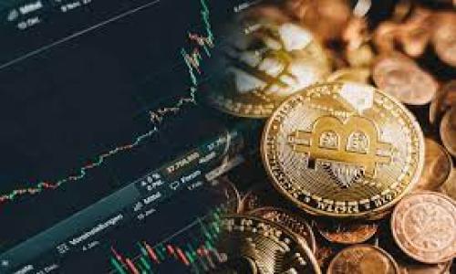 

印度央行停止加密货币交易的深远影响与未来展望