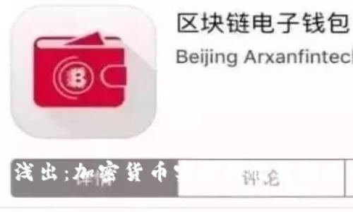 深入浅出：加密货币实时行情分析图解析