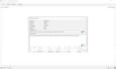 加密货币如何在对俄罗斯