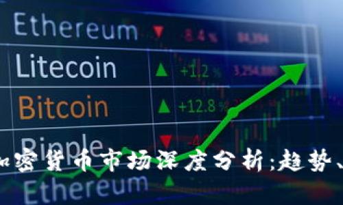 2023年上半年加密货币市场深度分析：趋势、挑战与投资机会