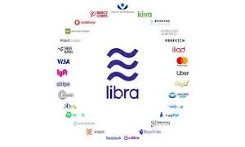 印度正式宣布加密数字货币合法化：新机遇与风险并存