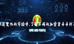 引言加密货币近年来在全