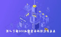 深入了解SCC加密货币的潜