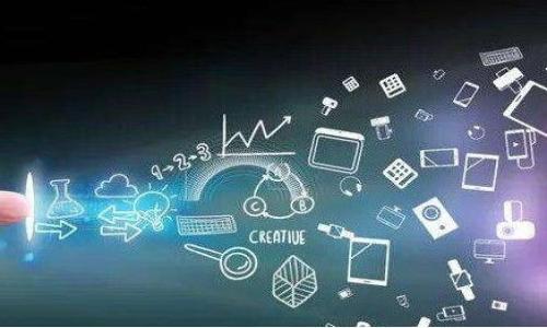 

德国银行如何应对加密货币的迅猛发展？