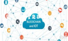 非常感谢你的要求！以下