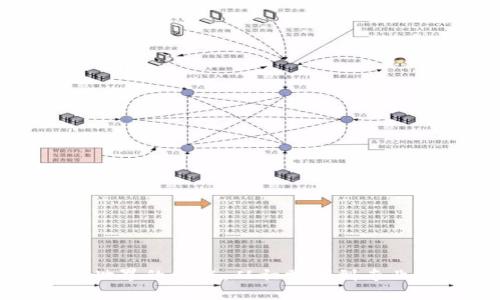 探索加密货币世界的神秘：从初学者到专业投资者的转变