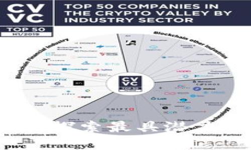 新加密货币之都：探索最具潜力的未来金融中心