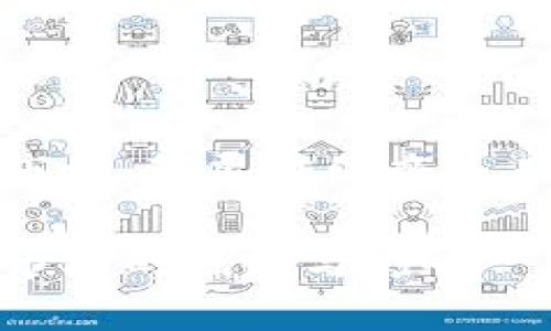 加密货币音乐市场：颠覆传统音乐产业的新兴力量

加密货币音乐市场的崛起与影响
